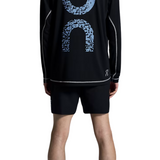 ON Mens 5" Core Shorts