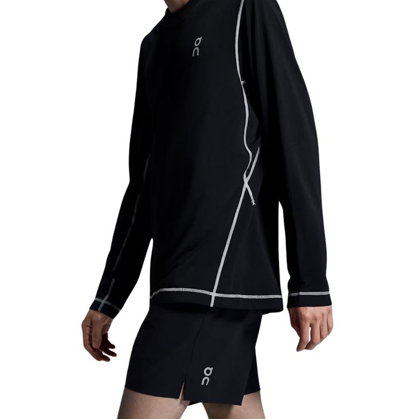 ON Mens 5" Core Shorts