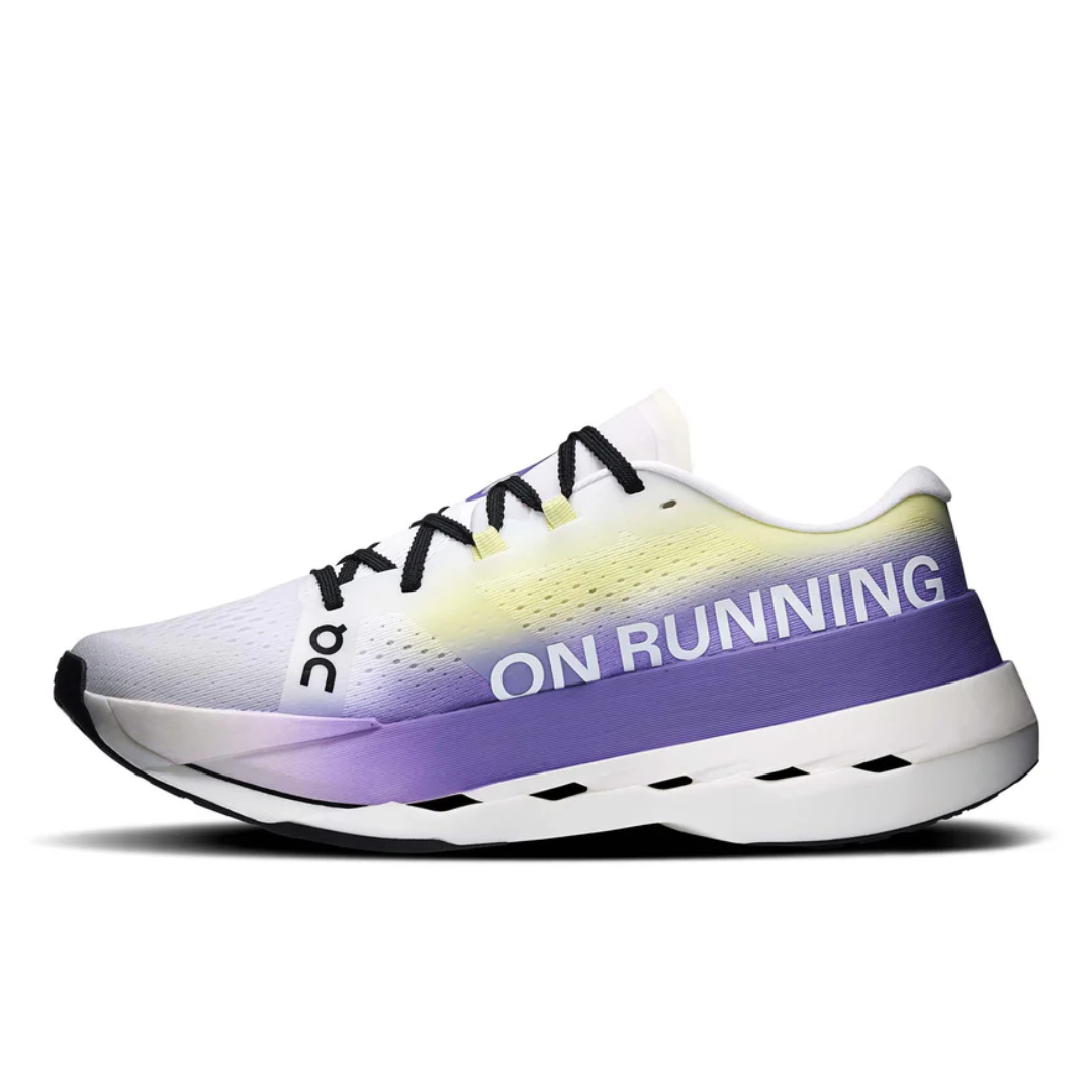 ON Mens Cloudboom Max - Race Day