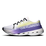 ON Mens Cloudboom Max - Race Day