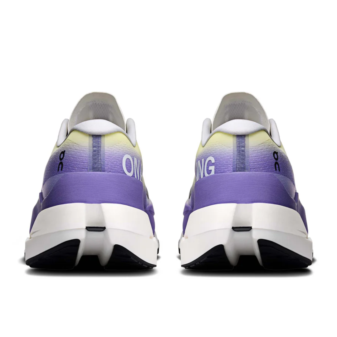ON Mens Cloudboom Max - Race Day