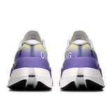 ON Mens Cloudboom Max - Race Day