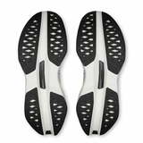 ON Mens Cloudboom Max - Race Day