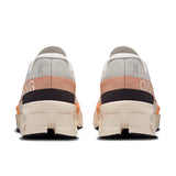 ON Mens Cloudmonster 2 Glacier Tengerine