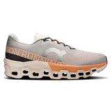 ON Mens Cloudmonster 2 Glacier