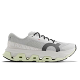 ON Mens Cloudmonster 3 Hyper - Neutral