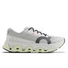 ON Mens Cloudmonster 3 Hyper - Neutral