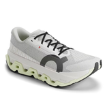 ON Mens Cloudmonster 3 Hyper - Neutral