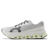 ON Mens Cloudmonster 3 Hyper - Neutral