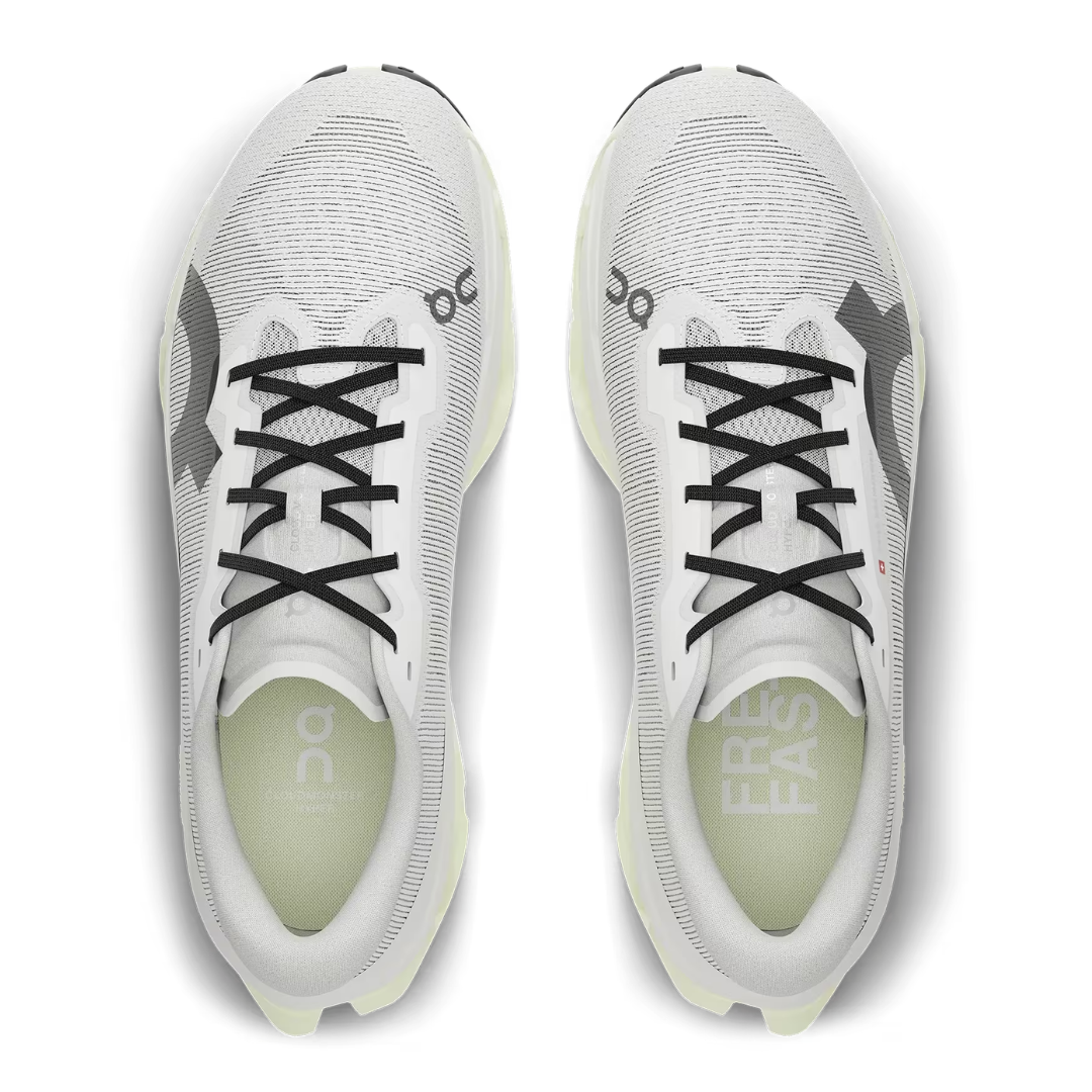 ON Mens Cloudmonster 3 Hyper - Neutral