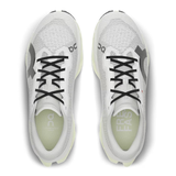 ON Mens Cloudmonster 3 Hyper - Neutral