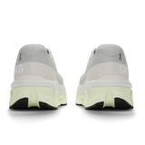 ON Mens Cloudmonster 3 Hyper - Neutral