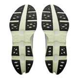 ON Mens Cloudmonster 3 Hyper - Neutral