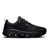 ON Mens Cloudrock Low Waterproof - Walking