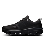 ON Mens Cloudrock Low Waterproof - Walking