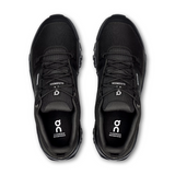 ON Mens Cloudrock Low Waterproof - Walking