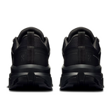 ON Mens Cloudrock Low Waterproof - Walking