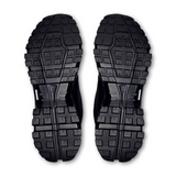 ON Mens Cloudrock Low Waterproof - Walking