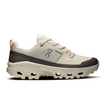 ON Mens Cloudrock Low Waterproof - Walking