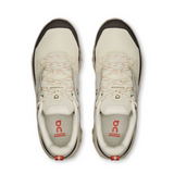 ON Mens Cloudrock Low Waterproof - Walking