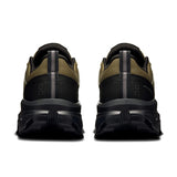 ON Mens Cloudrock Low Waterproof - Walking