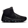 ON Mens Cloudrock Mid Waterproof - Walking