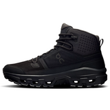 ON Mens Cloudrock Mid Waterproof - Walking