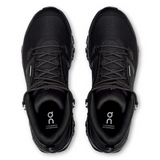 ON Mens Cloudrock Mid Waterproof - Walking