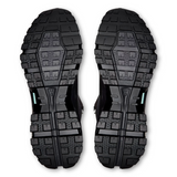ON Mens Cloudrock Mid Waterproof - Walking