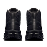 ON Mens Cloudrock Mid Waterproof - Walking