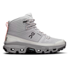 ON Mens Cloudrock Mid Waterproof - Walking