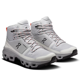 ON Mens Cloudrock Mid Waterproof - Walking