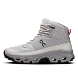 ON Mens Cloudrock Mid Waterproof - Walking