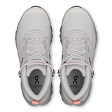 ON Mens Cloudrock Mid Waterproof - Walking