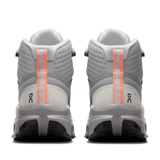 ON Mens Cloudrock Mid Waterproof - Walking