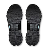 ON Mens Cloudrock Low Waterproof - Walking