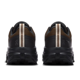 ON Mens Cloudrock Low Waterproof - Walking