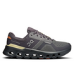 ON Mens Cloudrunner 2