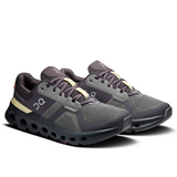 ON Mens Cloudrunner 2