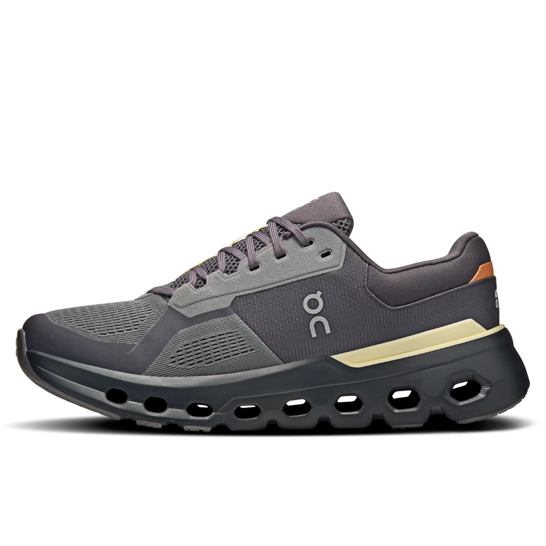 ON Mens Cloudrunner 2