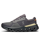ON Mens Cloudrunner 2