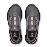 ON Mens Cloudrunner 2