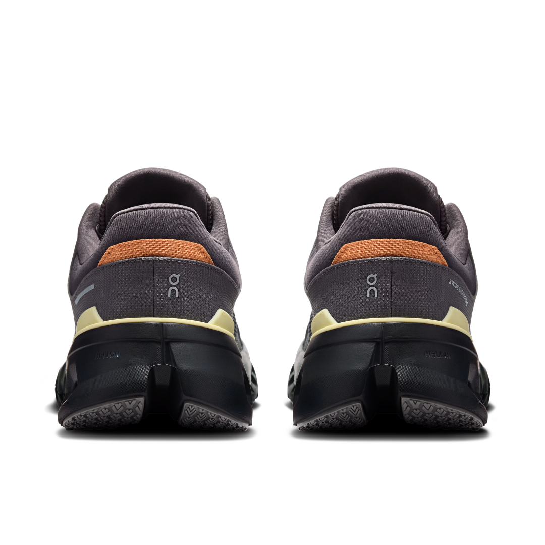 ON Mens Cloudrunner 2
