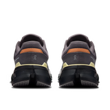 ON Mens Cloudrunner 2