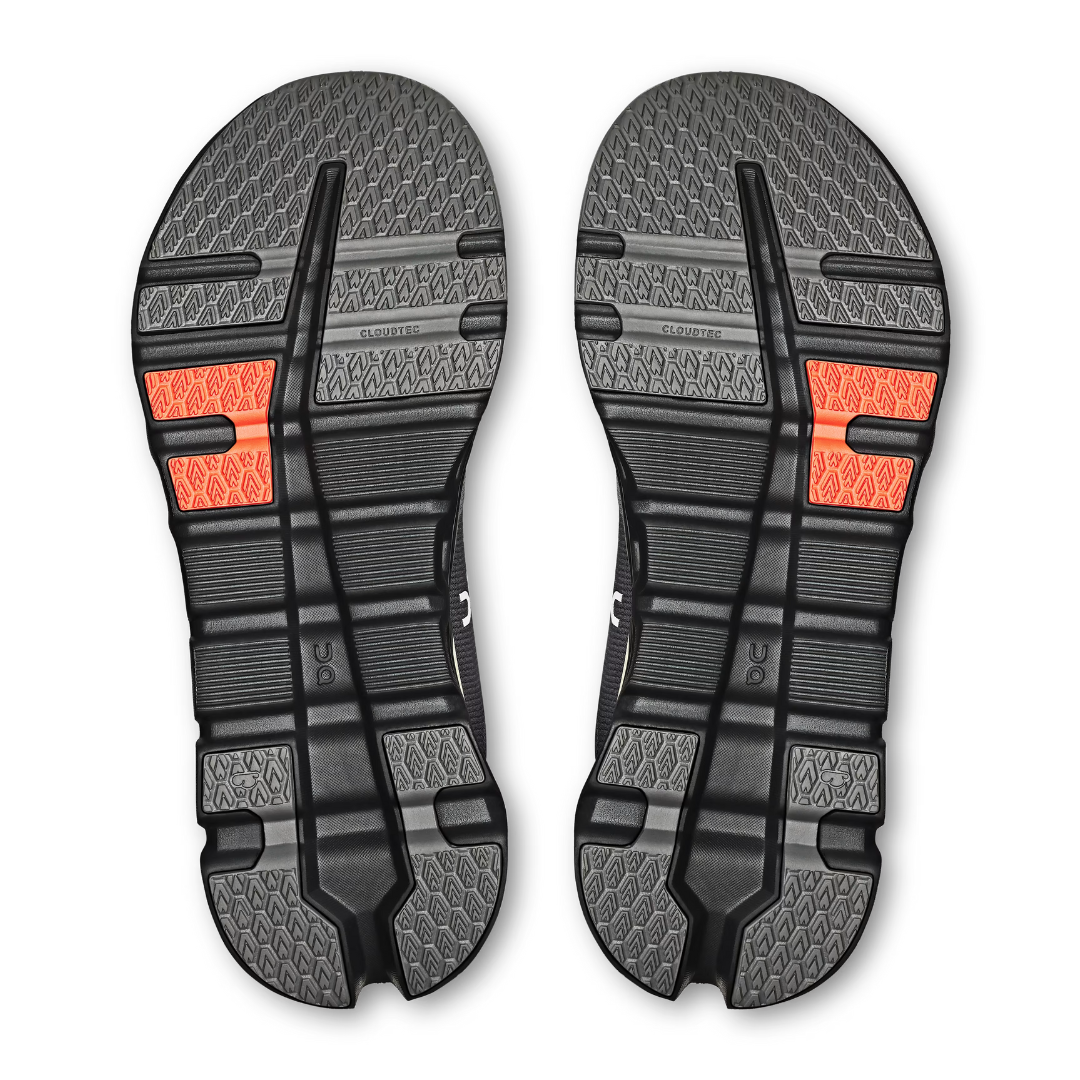 ON Mens Cloudrunner 2