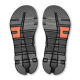 ON Mens Cloudrunner 2