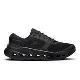 ON Mens Cloudrunner 3 - Stability