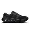 ON Mens Cloudrunner 3 - Stability