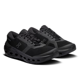 ON Mens Cloudrunner 3 - Stability