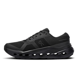 ON Mens Cloudrunner 3 - Stability